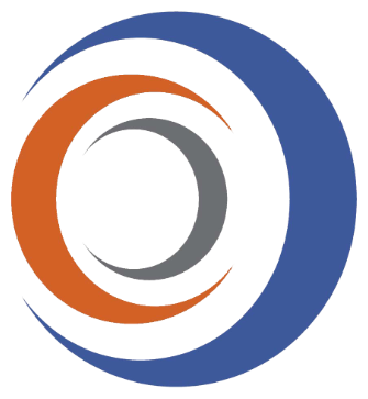 SEO Services Incorp logo