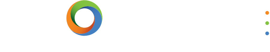Shoreline Digital logo