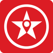 Simply Design logo