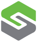Stolber Digital Marketing logo