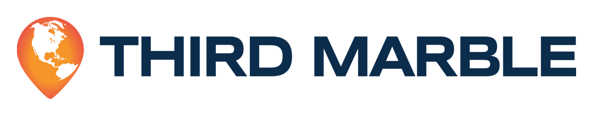 Third Marble Marketing logo