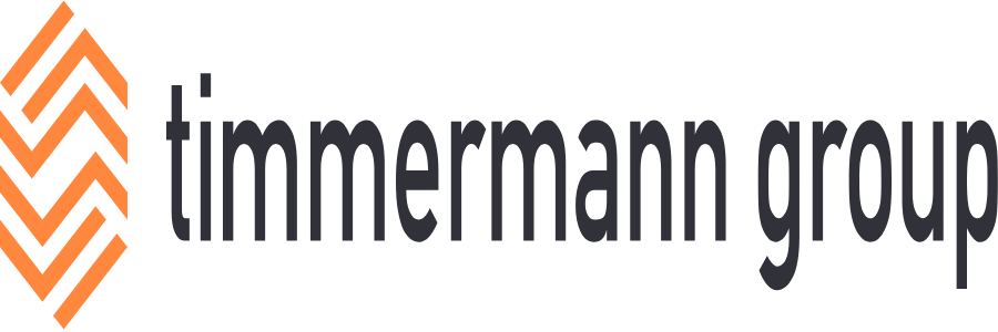 Timmermann Group logo