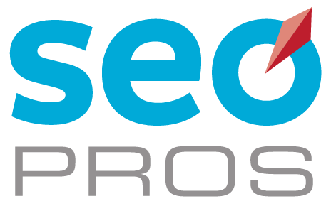 Utah SEO Pros logo