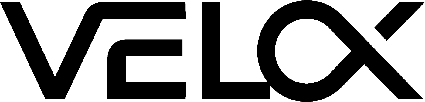 VELOX logo