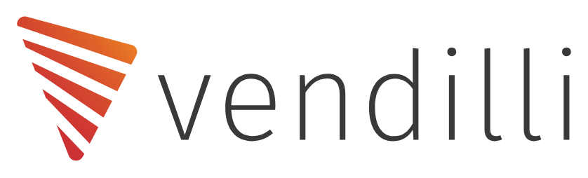 Vendilli Digital Group logo