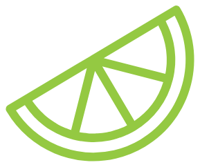 Weblime logo