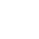 Wonderful Websites & SEO logo
