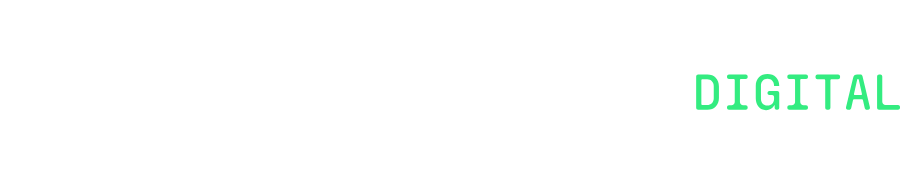 Workshop Digital logo